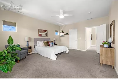 1233 Solitaire Street, Colorado Springs, CO 80905 - Photo 22