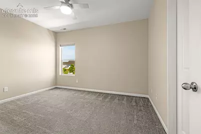 1233 Solitaire Street, Colorado Springs, CO 80905 - Photo 34