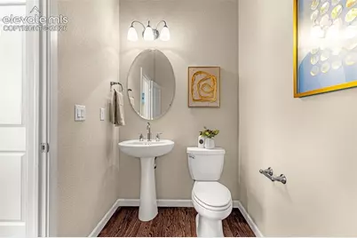 1233 Solitaire Street, Colorado Springs, CO 80905 - Photo 16