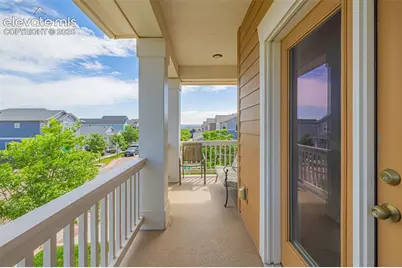 1233 Solitaire Street, Colorado Springs, CO 80905 - Photo 24