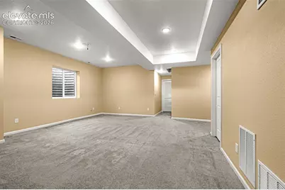 1233 Solitaire Street, Colorado Springs, CO 80905 - Photo 36