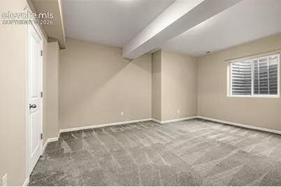 1233 Solitaire Street, Colorado Springs, CO 80905 - Photo 38