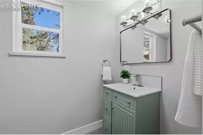 307 Evergreen Street, Woodland Park, CO 80863 - Photo 12