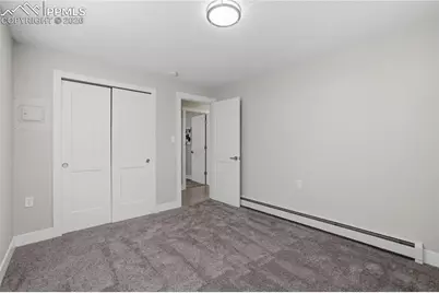307 Evergreen Street, Woodland Park, CO 80863 - Photo 10