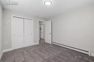 307 Evergreen St, Woodland Park, CO 80863 - Photo 10