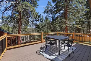307 Evergreen St, Woodland Park, CO 80863 - Photo 20