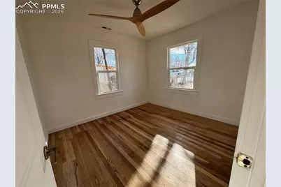 2442 E St Vrain Street, Colorado Springs, CO 80909 - Photo 22