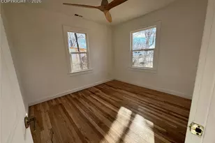 2442 E St Vrain St, Colorado Springs, CO 80909 - Photo 22