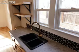 2442 E St Vrain St, Colorado Springs, CO 80909 - Photo 10