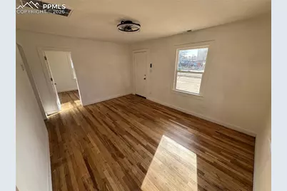 2442 E St Vrain Street, Colorado Springs, CO 80909 - Photo 4
