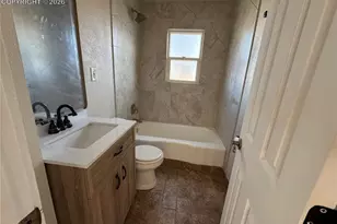 2442 E St Vrain St, Colorado Springs, CO 80909 - Photo 18