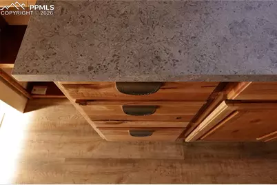 2442 E St Vrain Street, Colorado Springs, CO 80909 - Photo 8