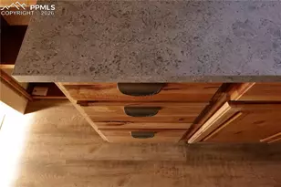 2442 E St Vrain St, Colorado Springs, CO 80909 - Photo 8