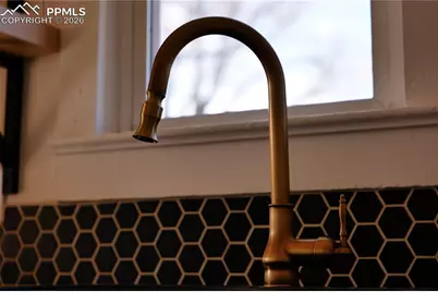 2442 E St Vrain Street, Colorado Springs, CO 80909 - Photo 12