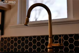 2442 E St Vrain St, Colorado Springs, CO 80909 - Photo 12