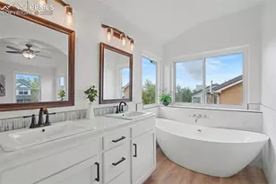 836 Ridgebury Pl, Fountain, CO 80817 - Photo 22