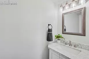 836 Ridgebury Pl, Fountain, CO 80817 - Photo 16