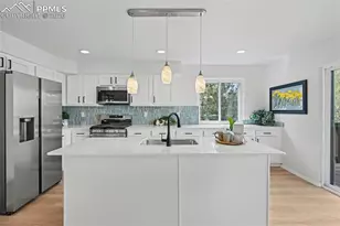 836 Ridgebury Pl, Fountain, CO 80817 - Photo 14