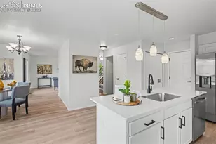 836 Ridgebury Pl, Fountain, CO 80817 - Photo 12