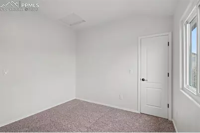 836 Ridgebury Place, Fountain, CO 80817 - Photo 26