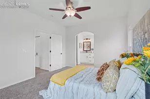 836 Ridgebury Pl, Fountain, CO 80817 - Photo 20