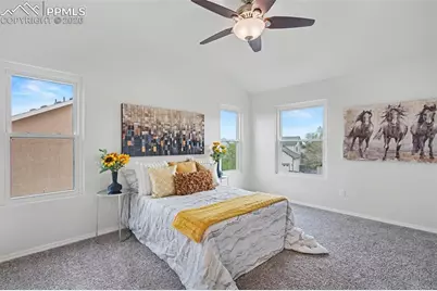 836 Ridgebury Place, Fountain, CO 80817 - Photo 18