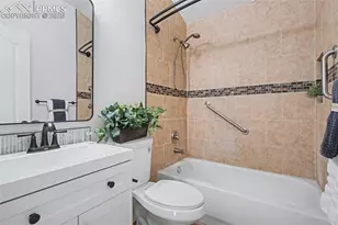 836 Ridgebury Pl, Fountain, CO 80817 - Photo 30