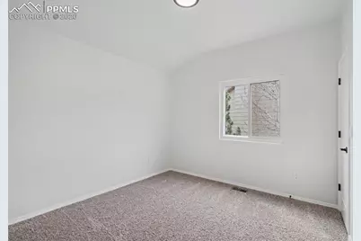 836 Ridgebury Place, Fountain, CO 80817 - Photo 32