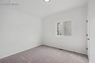 836 Ridgebury Pl, Fountain, CO 80817 - Photo 32