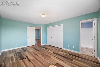 4923 Brant Road, Colorado Springs, CO 80911 - Photo 14