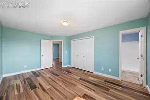 4923 Brant Rd, Colorado Springs, CO 80911 - Photo 14