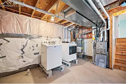 4923 Brant Road, Colorado Springs, CO 80911 - Photo 22