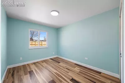 4923 Brant Road, Colorado Springs, CO 80911 - Photo 12