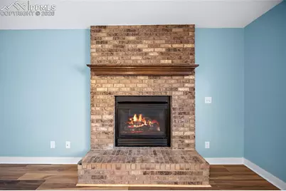 4923 Brant Road, Colorado Springs, CO 80911 - Photo 20