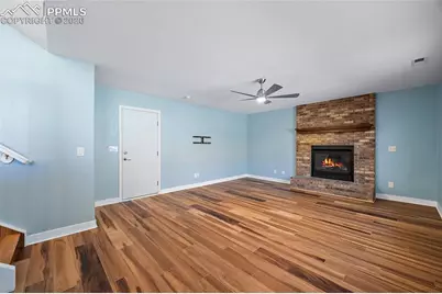 4923 Brant Road, Colorado Springs, CO 80911 - Photo 16