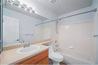 4923 Brant Road, Colorado Springs, CO 80911 - Photo 10