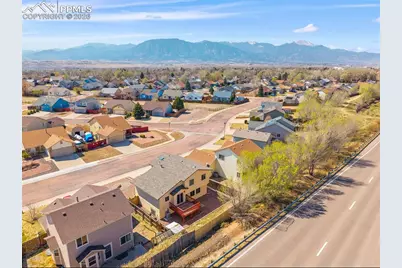 4923 Brant Road, Colorado Springs, CO 80911 - Photo 26