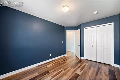 4923 Brant Road, Colorado Springs, CO 80911 - Photo 14