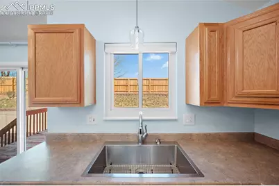 4923 Brant Road, Colorado Springs, CO 80911 - Photo 8