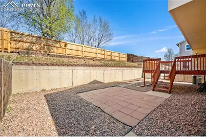 4923 Brant Road, Colorado Springs, CO 80911 - Photo 22