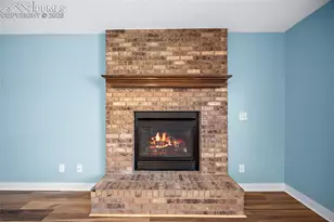 4923 Brant Rd, Colorado Springs, CO 80911 - Photo 18