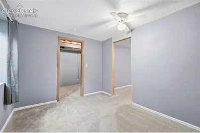 4375 Cassidy Street, Colorado Springs, CO 80911 - Photo 36