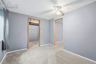 4375 Cassidy St, Colorado Springs, CO 80911 - Photo 36