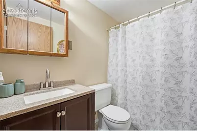4375 Cassidy Street, Colorado Springs, CO 80911 - Photo 30