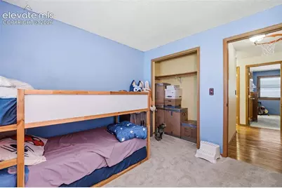 4375 Cassidy Street, Colorado Springs, CO 80911 - Photo 24