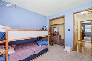 4375 Cassidy St, Colorado Springs, CO 80911 - Photo 24