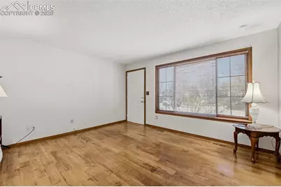 4375 Cassidy Street, Colorado Springs, CO 80911 - Photo 6