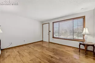 4375 Cassidy St, Colorado Springs, CO 80911 - Photo 6