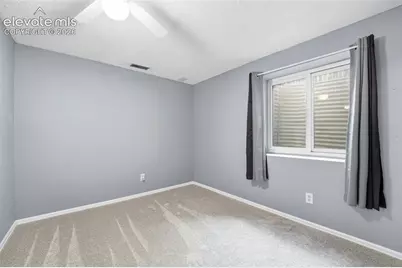 4375 Cassidy Street, Colorado Springs, CO 80911 - Photo 34