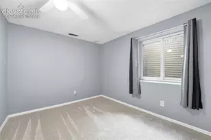 4375 Cassidy St, Colorado Springs, CO 80911 - Photo 34